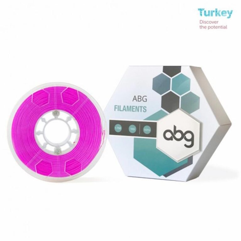 abg pla kozmik pembe filament 1 75mm 1kg 512404.jpg