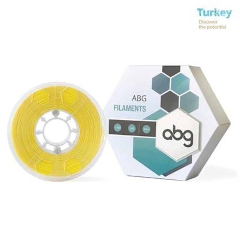 abg pla sari filament 1 75mm 1kg 512413.jpg