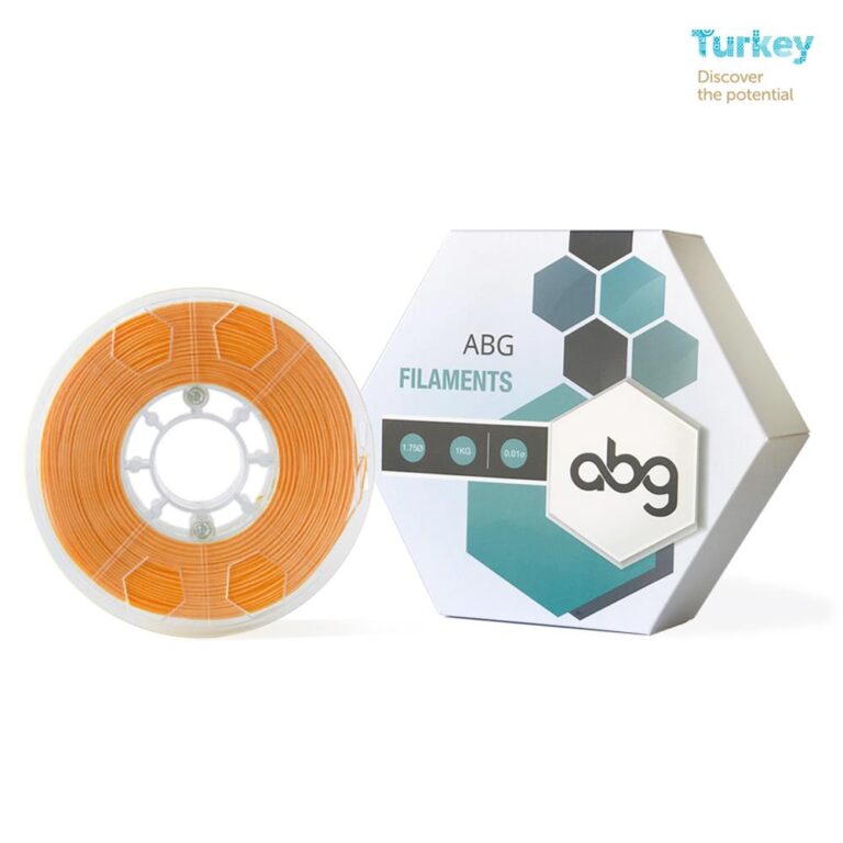 abg pla somon filament 1 75mm 1kg 512419.jpg