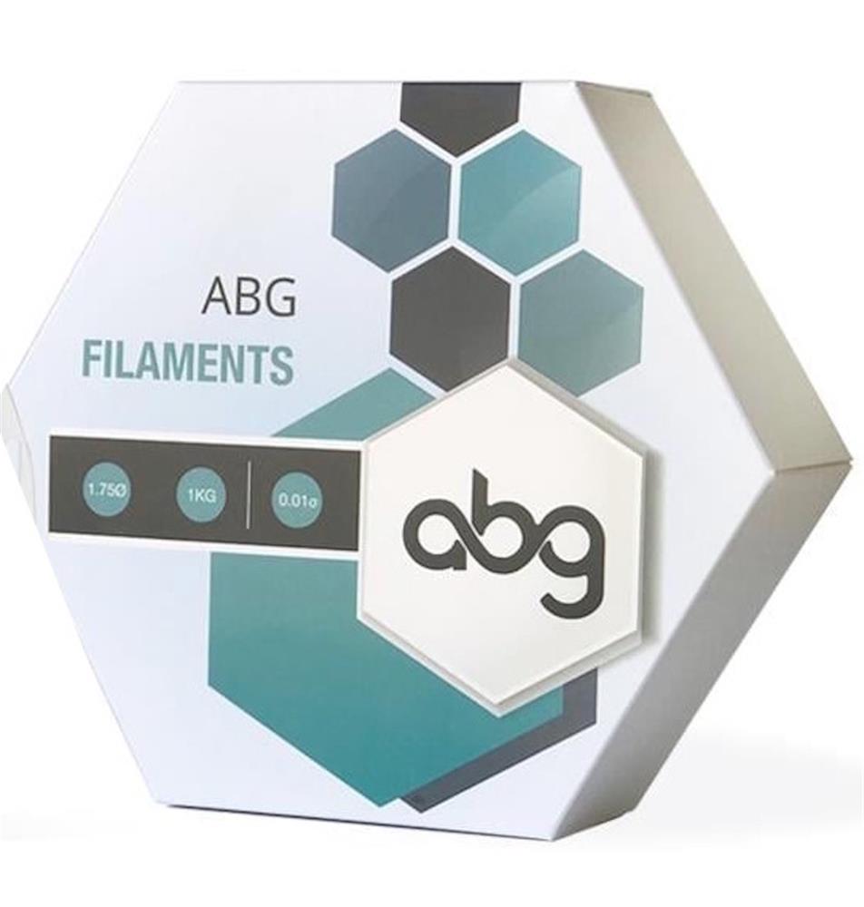 abg pla sutlu kahve filament 1 75mm 1kg 512421.jpg abg pla sutlu kahve filament 1 75mm 1kg 512421.jpg