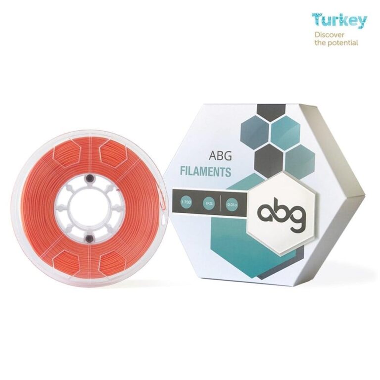 abg pla turuncu filament 1 75mm 1kg 512426.jpg