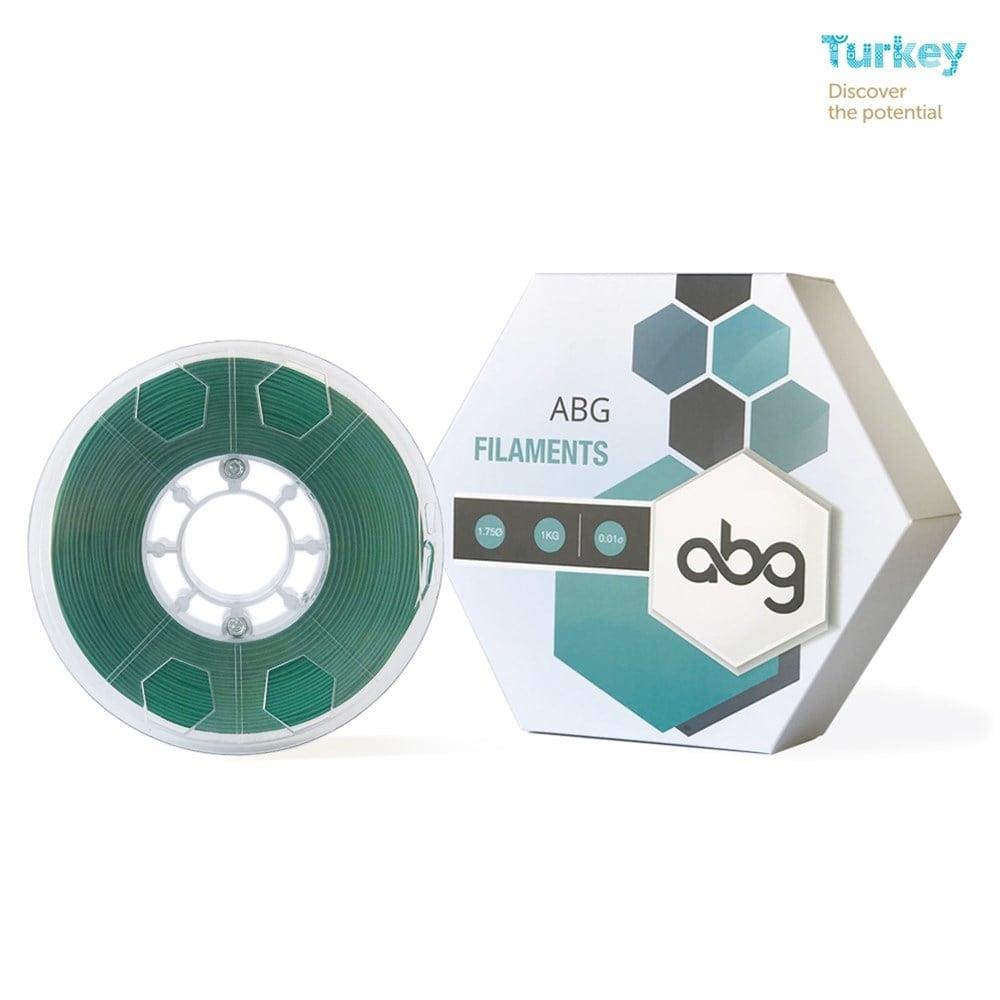 abg pla yesil filament 1 75mm 1kg 512428.jpg abg pla yesil filament 1 75mm 1kg 512428.jpg