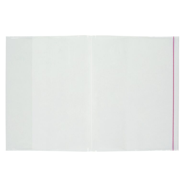 abka a4 hazir defter kitap kabi seffaf 5 li 180280.jpg