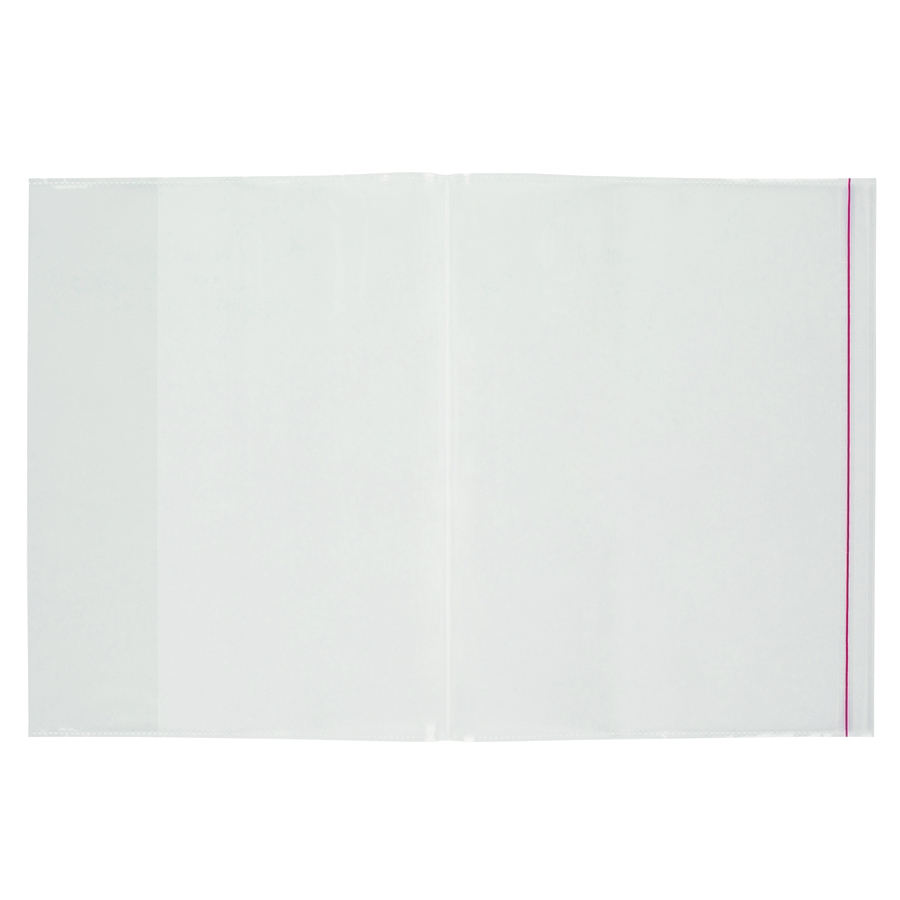 abka a4 hazir defter kitap kabi seffaf 5 li 180280.jpg abka a4 hazir defter kitap kabi seffaf 5 li 180280.jpg