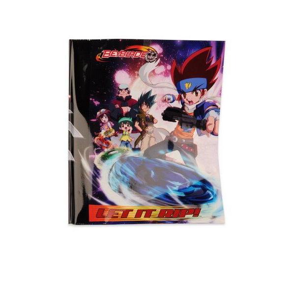abka hazir defter kitap kabi a 4 beyblade 25 li 25 adet 1 paket 0 16 02 001 248476.jpg