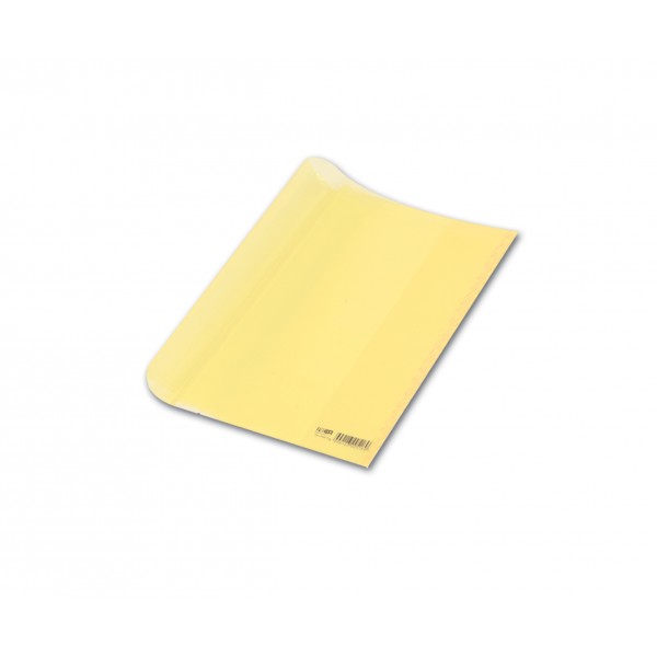 abka hazir defter kitap kabi a 4 sari 25 li 1 paket 25 adet 180016.jpg