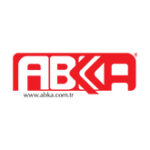 abka logo