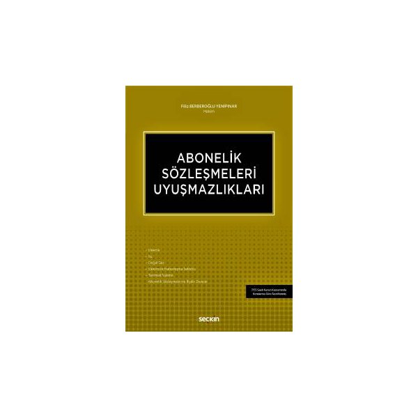 abonelik sozlesmeleri uyusmazliklari filiz berberoglu yenipinar 2019 03 360794.jpg