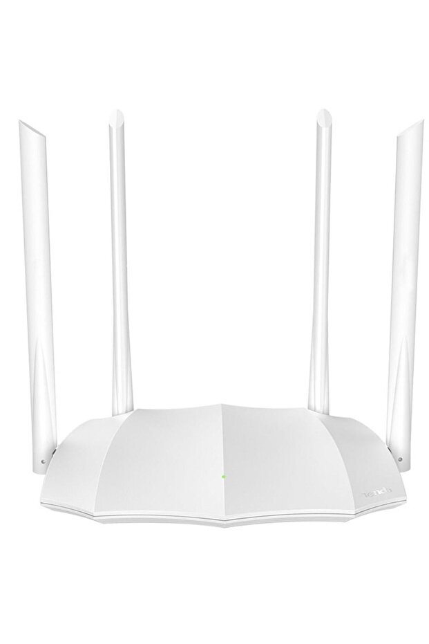 ac5v3 1200mbps 4 port router 465694.jpg