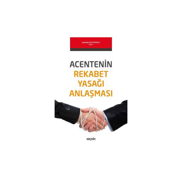 acentenin rekabet yasagi anlasmasi sadullah evliyaoglu 2017 06 360623.jpg