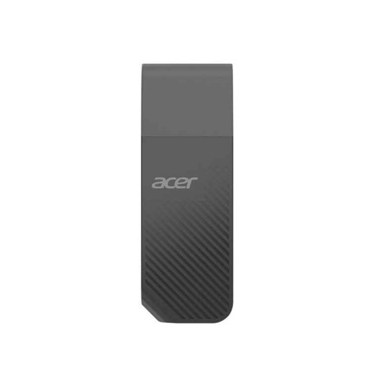 acer 128gb usb 2 0 up200 128gb bl siyah flash bellek 30 mb s okuma 523457.jpg