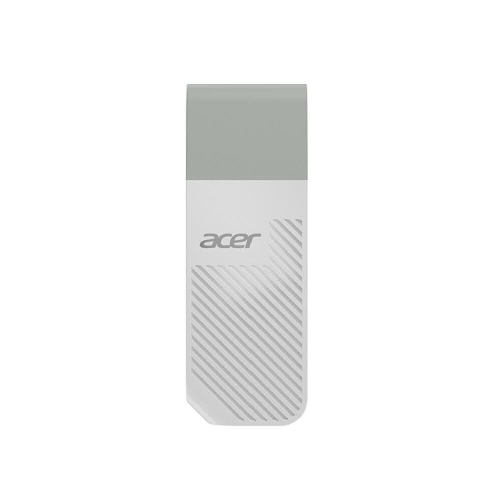 acer 256gb usb 3 2 gen 1 up300 256gb wh beyaz flash bellek 120 mb s okuma 523464.jpg acer 256gb usb 3 2 gen 1 up300 256gb wh beyaz flash bellek 120 mb s okuma 523464.jpg