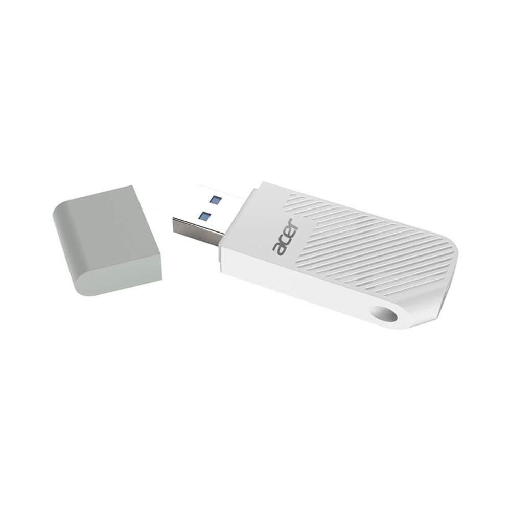 acer 256gb usb 3 2 gen 1 up300 256gb wh beyaz flash bellek 120 mb s okuma 523465.jpg acer 256gb usb 3 2 gen 1 up300 256gb wh beyaz flash bellek 120 mb s okuma 523465.jpg