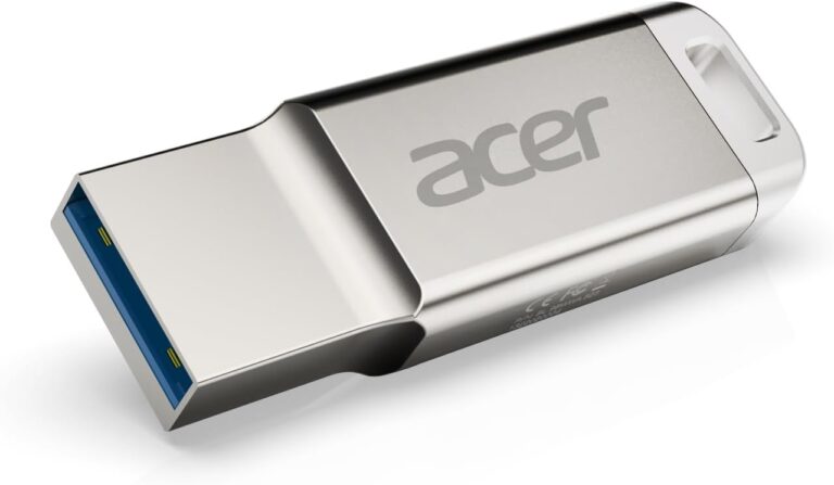 acer 32gb usb3 2 um310 32gb metal flash bellek 105 40 mb s okuma yazma 513854.jpg