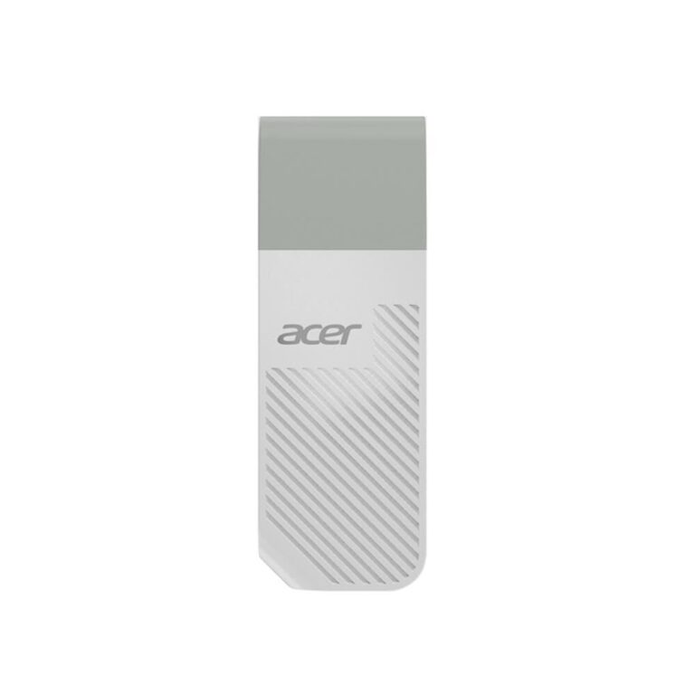acer 64gb usb 3 2 gen 1 up300 64gb wh beyaz flash bellek 120 mb s okuma 523472.jpg