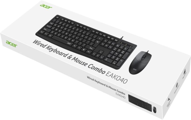 acer eak040 bkl kablolu klavye mouse set 516711.jpg