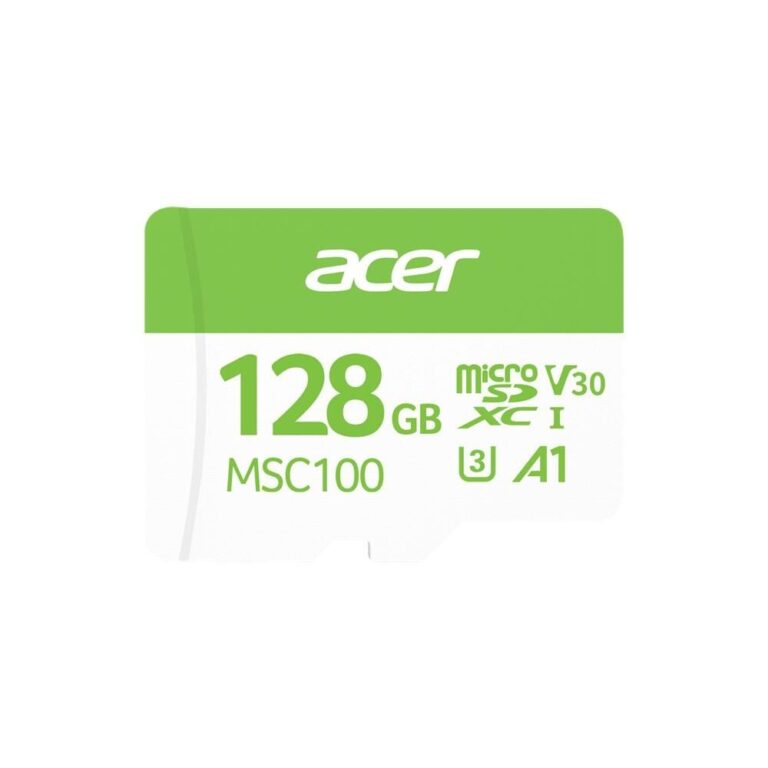 acer msc100 128gb microsd u3 v30 a1 aksiyon kamera guvenlik kamerasi uyumlu 523478.jpg