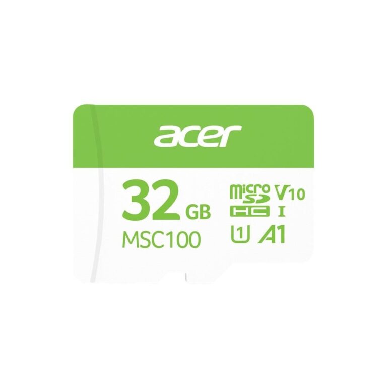 acer msc100 32gb microsd u1 v10 a1 aksiyon kamera guvenlik kamerasi uyumlu 523482.jpg