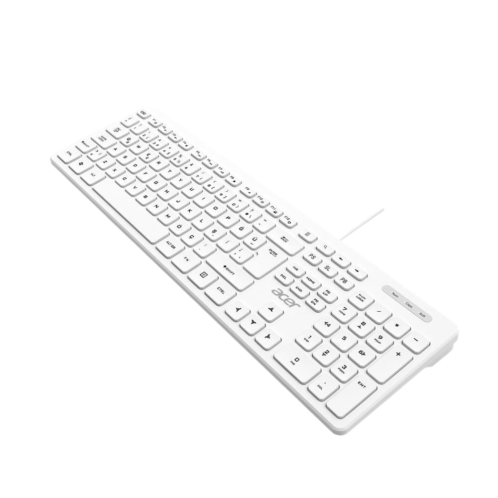 acer oak920 q usb siyah 1 8 metre kablolu klavye tek tus hesap makinali sessiz tuslu 516708.jpg acer oak920 q usb siyah 1 8 metre kablolu klavye tek tus hesap makinali sessiz tuslu 516708.jpg