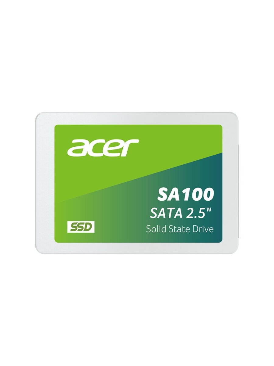 acer sa100 960gb 2 5 ssd harddisk 560 500mb s 503978.jpg acer sa100 960gb 2 5 ssd harddisk 560 500mb s 503978.jpg