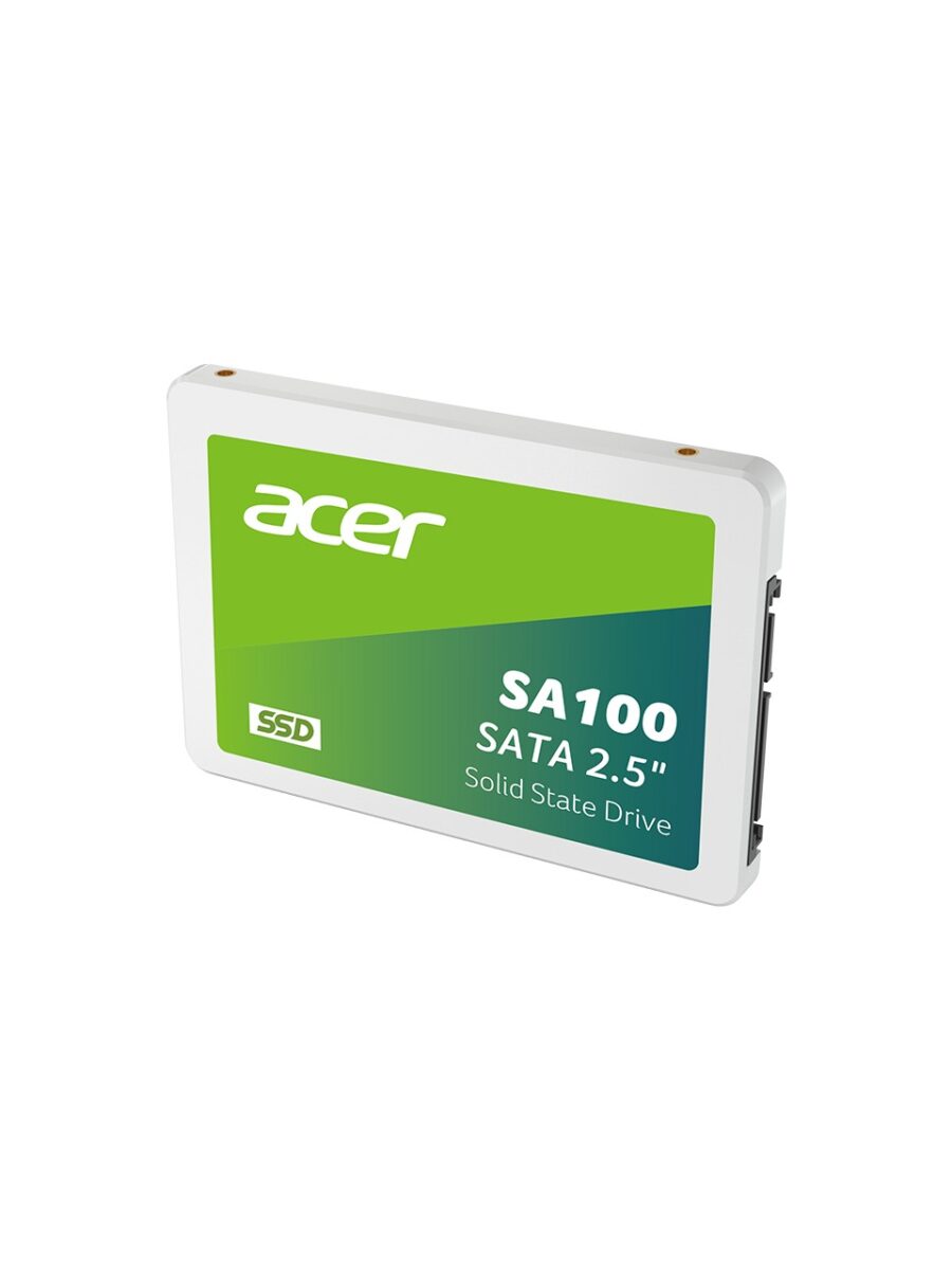 acer sa100 960gb 2 5 ssd harddisk 560 500mb s 503979.jpg acer sa100 960gb 2 5 ssd harddisk 560 500mb s 503979.jpg