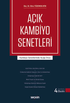 acik kambiyo senetleri kambiyo senetlerinde aciga imza 509765.jpg