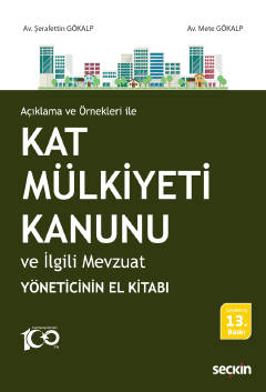 aciklama ve ornekleri ilekat mulkiyeti kanunu ve ilgili mevzuat 449748.jpg