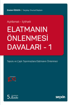 aciklamali ictihatlielatmanin onlenmesi davalari 1 tapulu ve capli tasinmazlara elatmanin onlenm 455653.jpg
