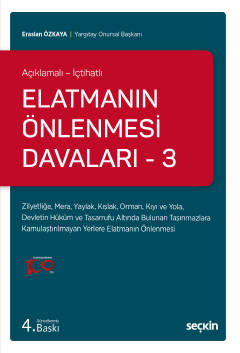 aciklamali ictihatlielatmanin onlenmesi davalari 3 zilyetlige mera yaylak kislak orman kiyi 455667.jpg