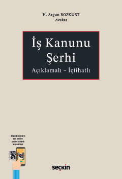 aciklamali ictihatliis kanunu serhi 495174.jpg