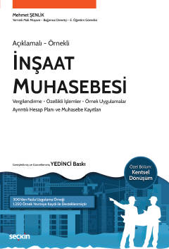 aciklamali ornekliinsaat muhasebesi vergilendirme ozellikli islemler ornek uygulamalar ayrin 425572.jpg