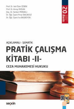aciklamali sematikpratik calisma kitabi ii ceza muhakemesi hukuku 495329.jpg