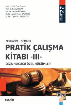 aciklamali sematikpratik calisma kitabi iii ceza hukuku ozel hukumler 495373.jpg