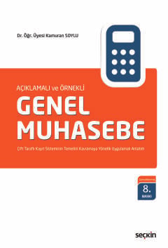 aciklamali ve ornekligenel muhasebe cift tarafli kayit sisteminin temelini kavramaya yonelik uygulam 472771.jpg