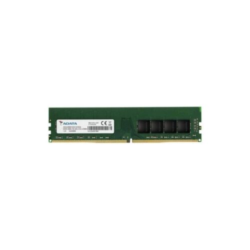 Adata 16Gb Ddr4 3200Mhz 288Pin 1.2V Pc Ram