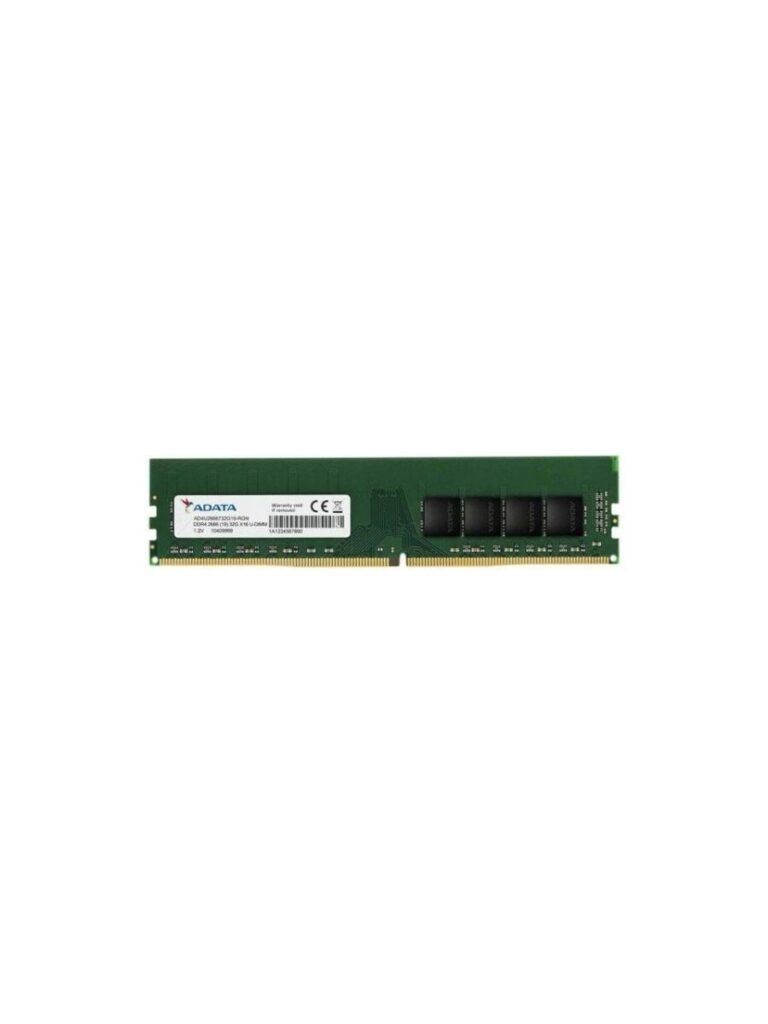 adata 16gb ddr4 3200mhz 288pin 1 2v pc ram 500902.jpg