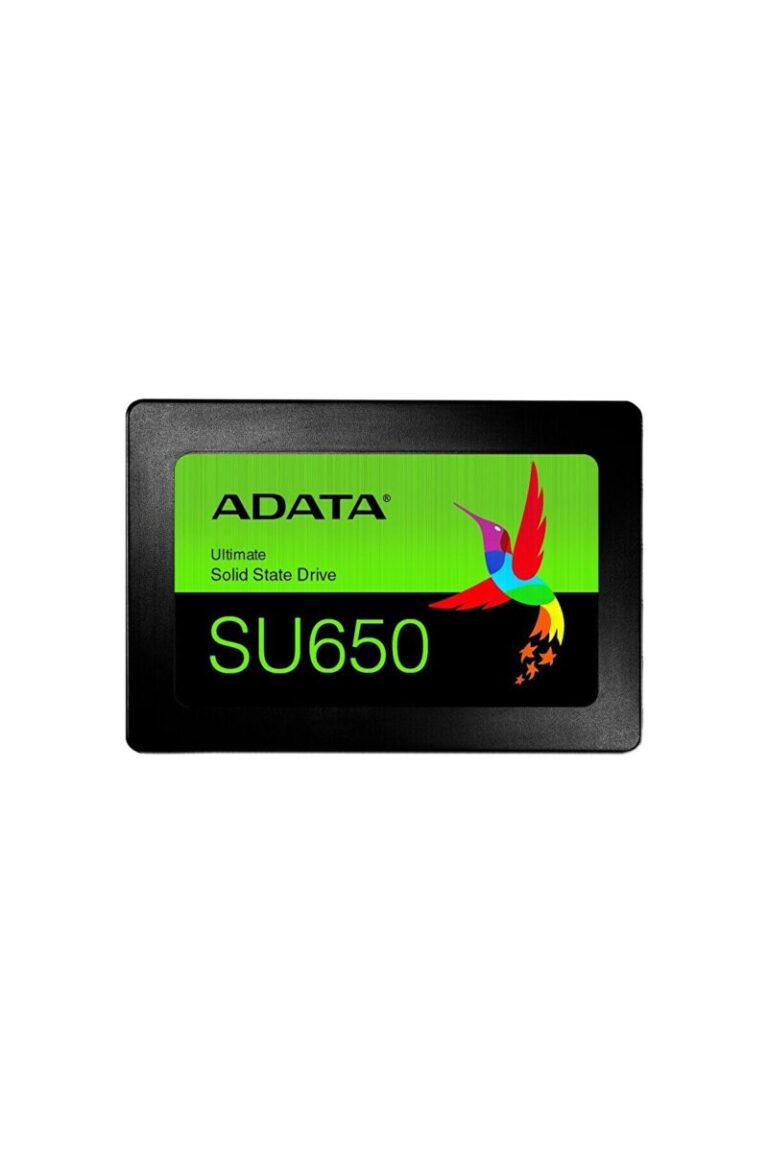 adata 1tb 2 5 su650 520 450mb s asu650ss 1tt r ssd harddisk 458416.jpg