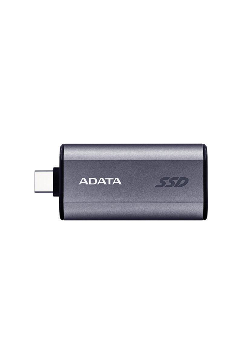 adata 2000gb sc750 tasinabilir usb 3 2 gen2 type c ssd harici harddisk 486524.jpg adata 2000gb sc750 tasinabilir usb 3 2 gen2 type c ssd harici harddisk 486524.jpg