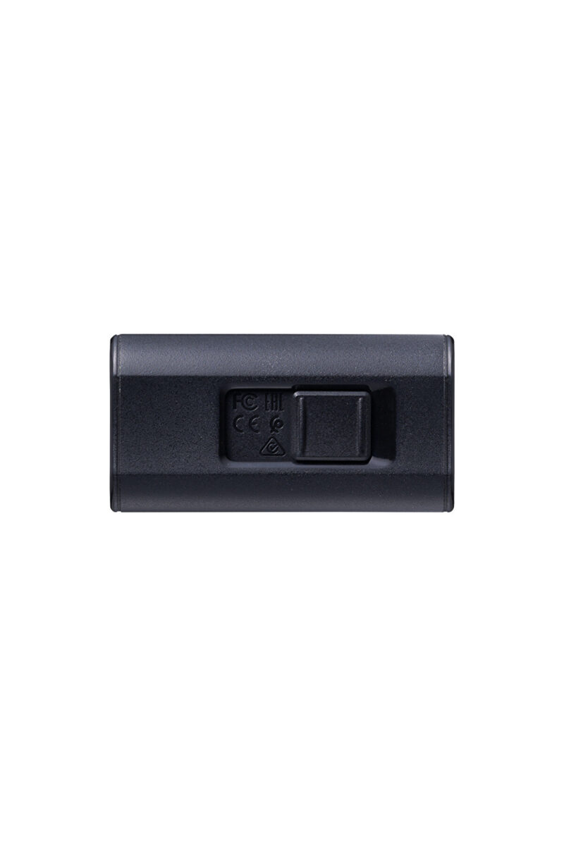 adata 2000gb sc750 tasinabilir usb 3 2 gen2 type c ssd harici harddisk 486526.jpg adata 2000gb sc750 tasinabilir usb 3 2 gen2 type c ssd harici harddisk 486526.jpg