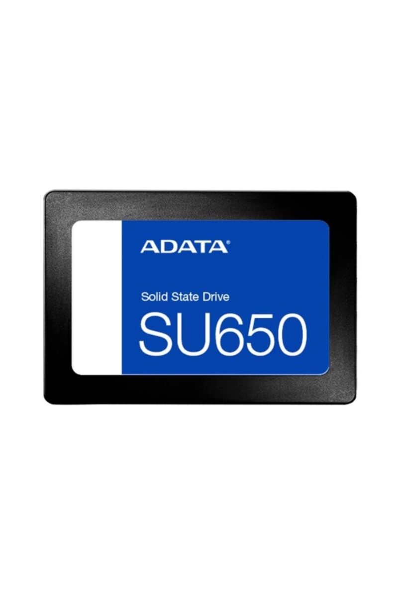 adata 2tb 2 5 su650 520 450mb s asu650ss 2tt r ssd harddisk 478588.jpg adata 2tb 2 5 su650 520 450mb s asu650ss 2tt r ssd harddisk 478588.jpg