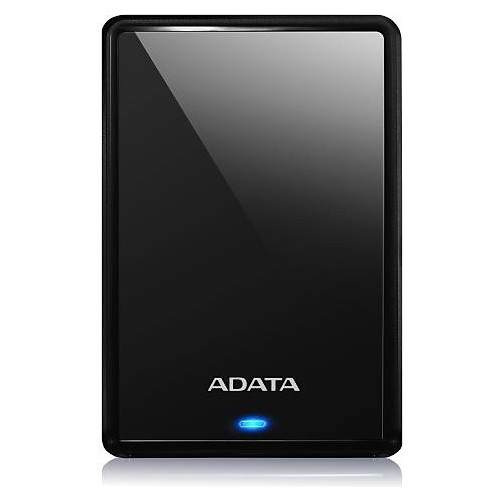 adata 4tb hv620s 2 5 usb 3 2 gen1 usb 5gbps siyah harici harddisk 464191.jpg