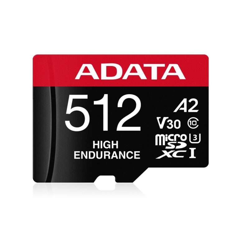 adata 512 gb high endurance microsdxc 4k u3 v30 a2 hafiza karti 513873.jpg