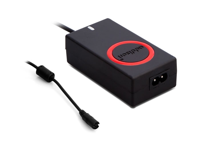 addison 40w notebook universal adaptor nb ad40a 52804.jpg
