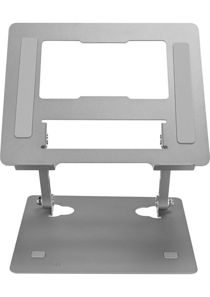 addison ad rc29 ayarlanabilir metal laptop stand 512443.jpg addison ad rc29 ayarlanabilir metal laptop stand 512443.jpg