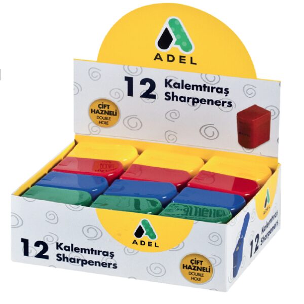 adel 607 kalemtiras 4260607001 karisik renk 1 adet 229486.jpg