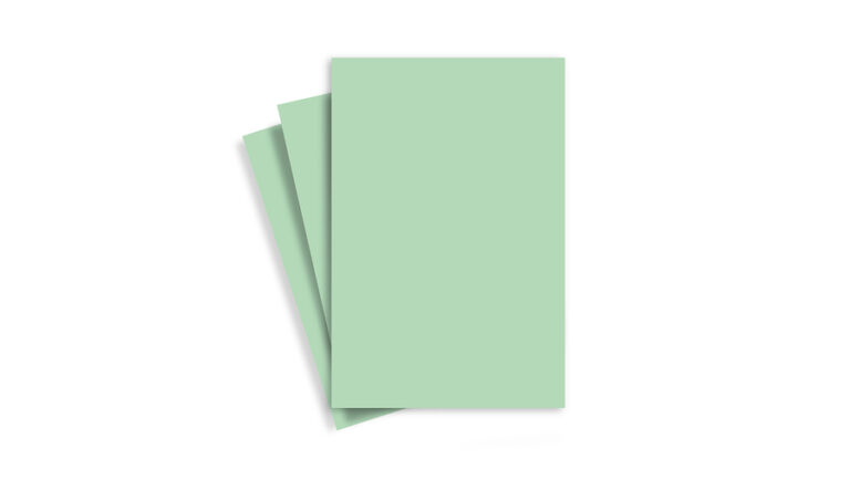 adel fon kartonu yesil 50x70cm 100 lu paket 522939.jpg