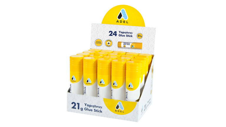 adel glue stick 21g 24 lu 510105.jpg