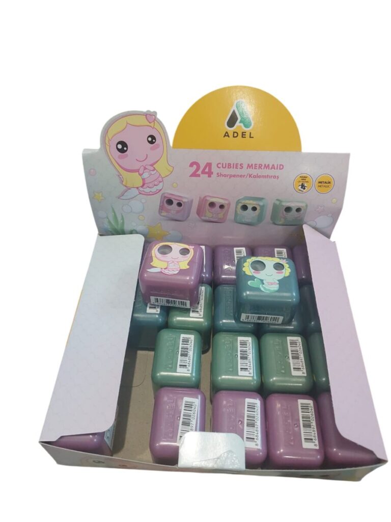 adel kalemtiras denizkizi cubies 24 lu paket 2260000029000 523752.jpg