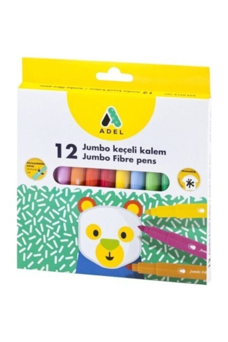 adel keceli kalem jumbo 12 renk 2220 000001 491007.jpg