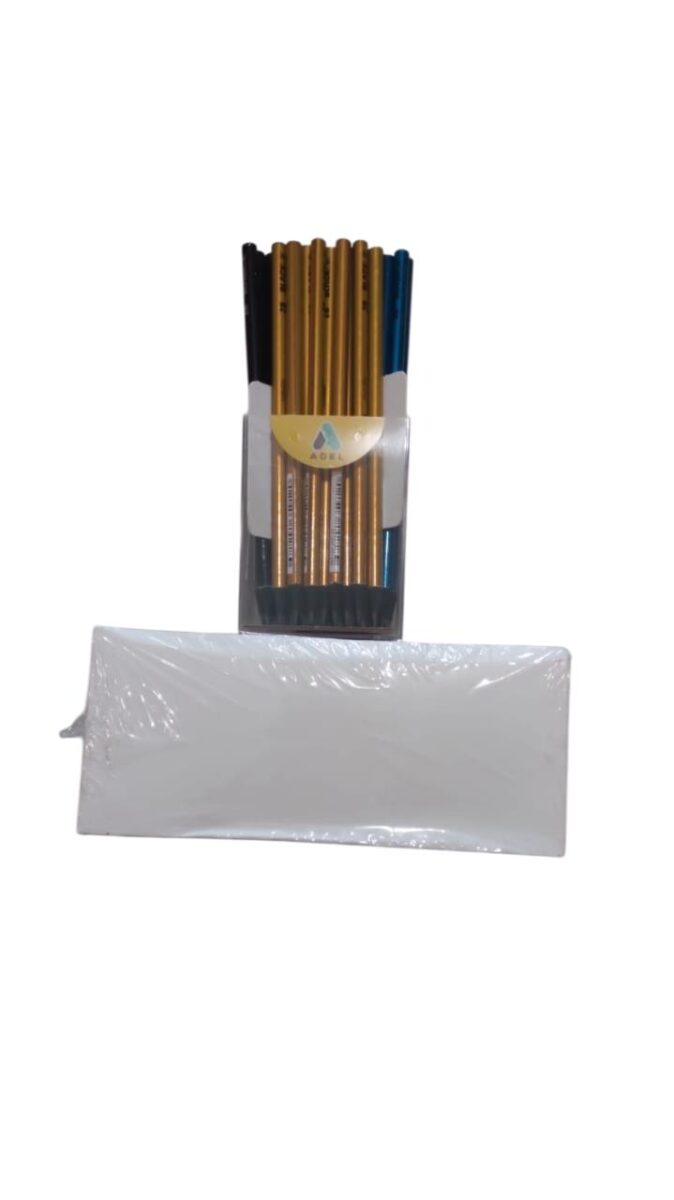 adel kursun kalem bl metalik 2061 000019 72 li paket 494049.jpg